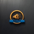 KjnuTV