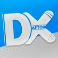 Daftorx