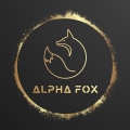 Alpha Fox