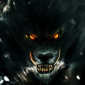 BlackWolf0606