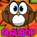 Malibou