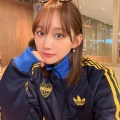 GonzaKun