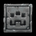 Kalimero5_Official