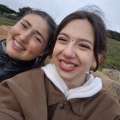 Sophlovleeknow