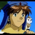 Kannonbu