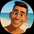 Madrugadinha
