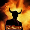Wuthnex