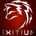 EXITIUM Gaming