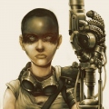 Furiosa