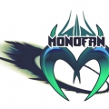 Monofan