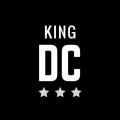 KingDC
