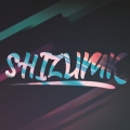 ShizuMK