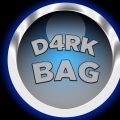 D4rkBag