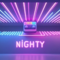 NightmareGamer21