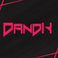 DandK