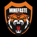 minefaste