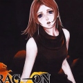 gamer-2f30782