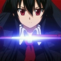 Akame