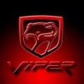 viper210