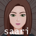 Saari