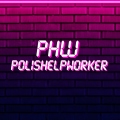 Polishelpworker