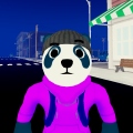 Piggyradar2