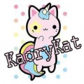 KaoryKat