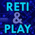 Reti&amp;Play