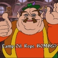 gamer-b32fa65