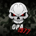 Opa1977