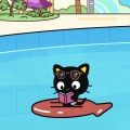 nerooyo