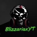 BlizzariaxYT