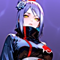 Xxprototype19xX