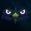 DeepWards
