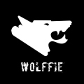Wolffie