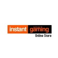 Instant Game Store
