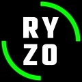 R Y Z O