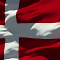 DENMARK