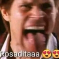 Rabih