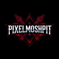 Pixelmoshpit