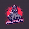 pollux
