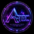 AyreonTEC