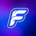 FlokZ