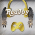 RedJoy