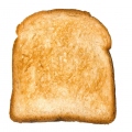 $ToastBrot