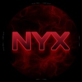 Nyx
