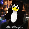 Blacksharp19