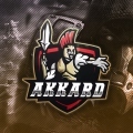 Akkard97