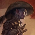 jarlaxle