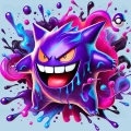 OblivionCry